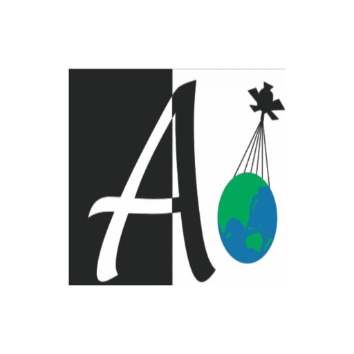 AOL