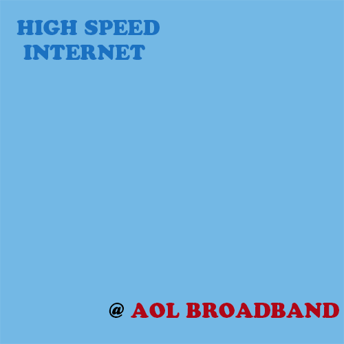 AOL